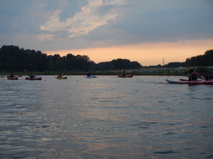 DSCN9736