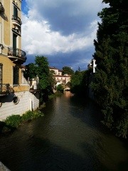 IMG-20240504-WA0013