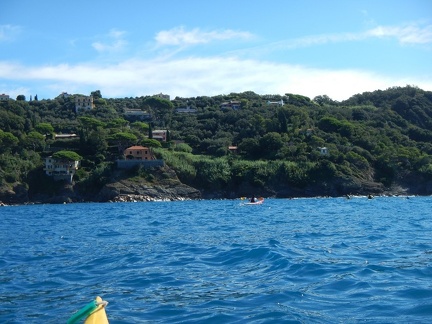 IMG-20240918-WA0031
