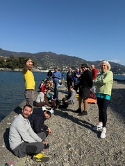 IMG-20250308-WA0006