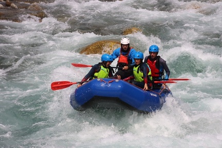 IMG-20250611-WA0031