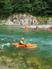 IMG-20250608-WA0037