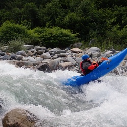 Valsesia we 20-21/06/26